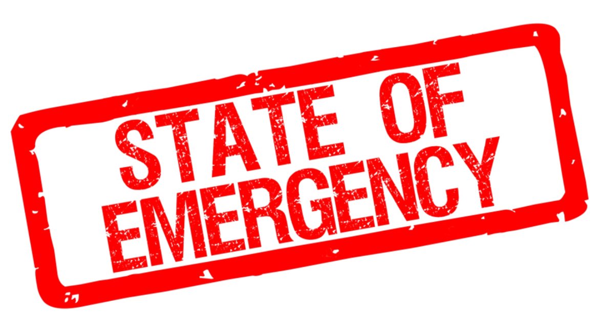 Town of Tonawanda, New York tweet media