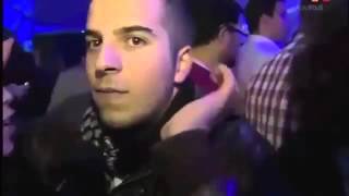 eu: "estudei na UTAD"

pessoa: "o que é isso, não conheço"

eu automaticamente: