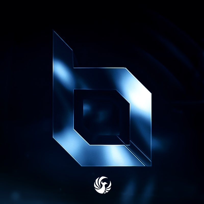 SoaR Hollows tweet media