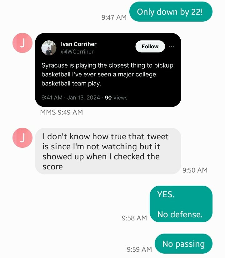 phildangler tweet picture