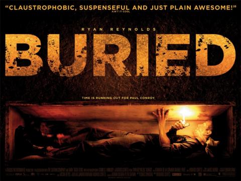 BoixCarles's tweet photo. @MyloBrizuela Con Buried me lo pasé fatal https://t.co/ArU3fuXdun
