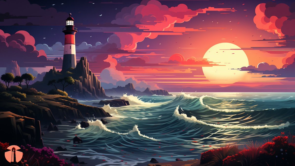 LighthouseExch tweet picture