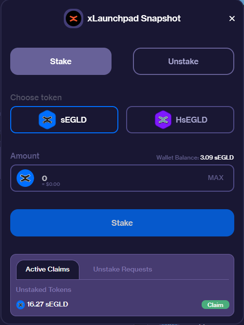 3llipsis.eth 👻 tweet media