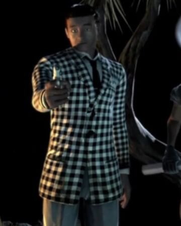 Camp Wender tweet media