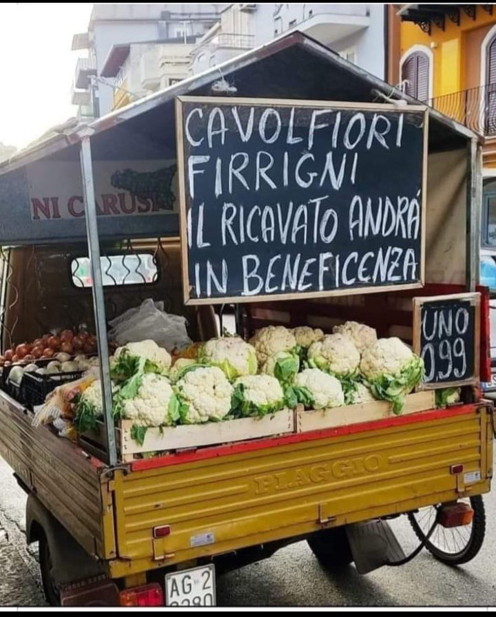 Ferragni? 🤣🤣🤣🤣🤣🤣🤣🤣🤣