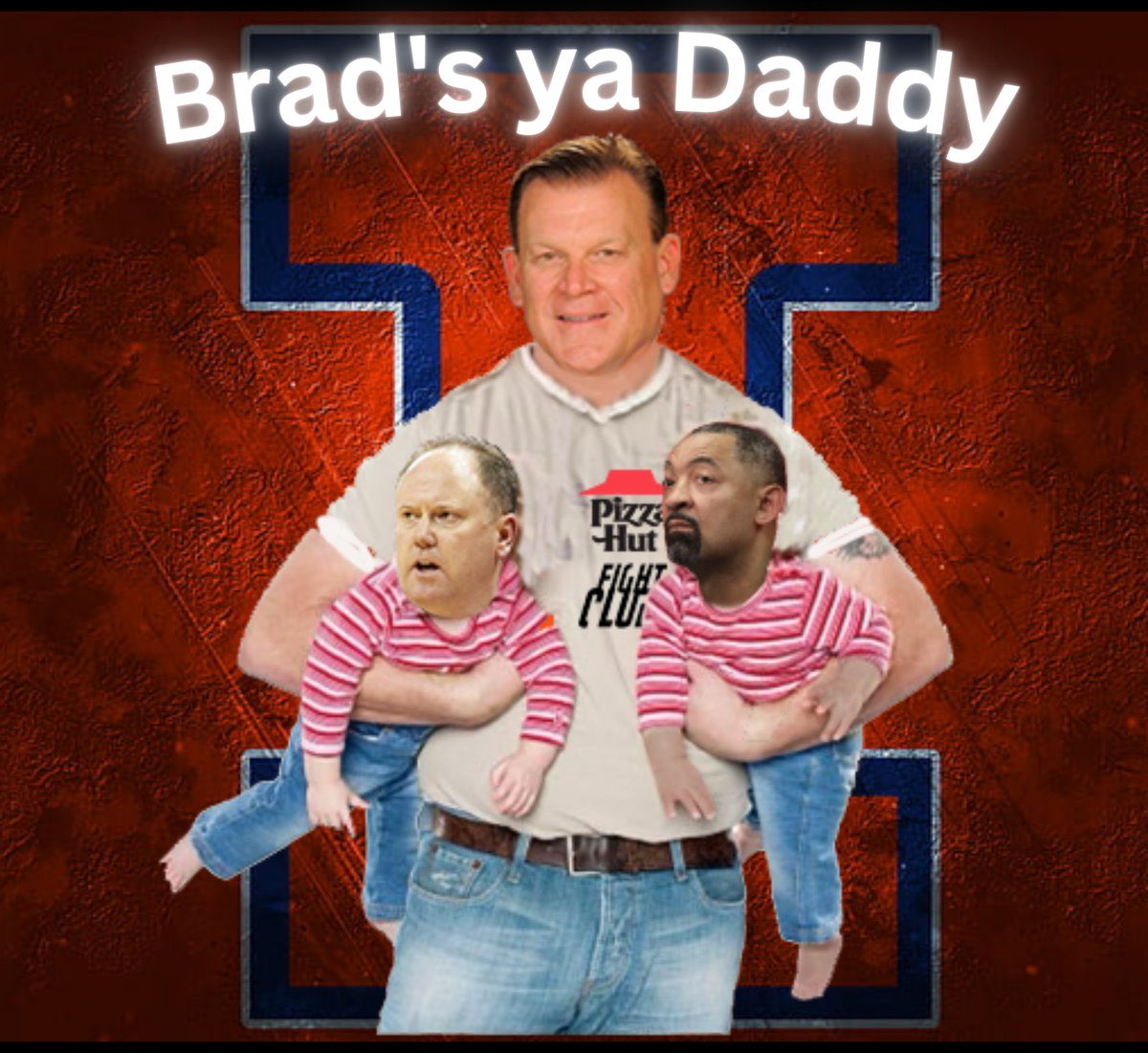 MICHAELMYERS1's tweet photo. Favorite @IlliniMBB Stat Update Time!

 @CoachUnderwood #B1G #COTY H2H record.

@B1GMBBall - Coaches of the year
20 - Gard
21 - Howard
22 - Gard
23 - Collins

Underwood vs these coaches during that time?

20-1
… 
TWENTY AND ONE

I’m just going to leave this here. https://t.co/QAq5i59TLD