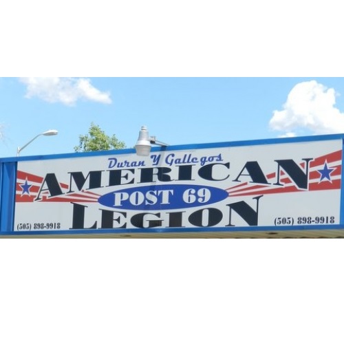 Post1776Sitcom's tweet image. 🚗🏘️VISTING POSTS 🏘️🚗
Thank you American Legion Post 69 Commander Dee-Dee Chapman for letting me share Post 1776 with the EB.  Thank you Auxiliary Secretary Theresa Montoya for listening to my film pitch.

#Veteran #Post17776 #NMFilm # fyp #AmercianLegion #VFW