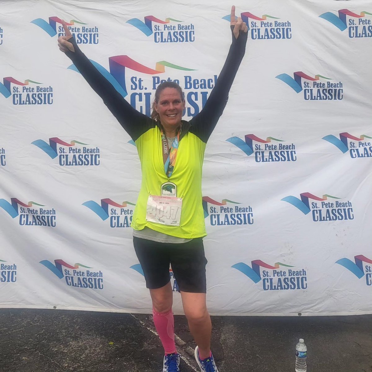 Kristen F. tweet media