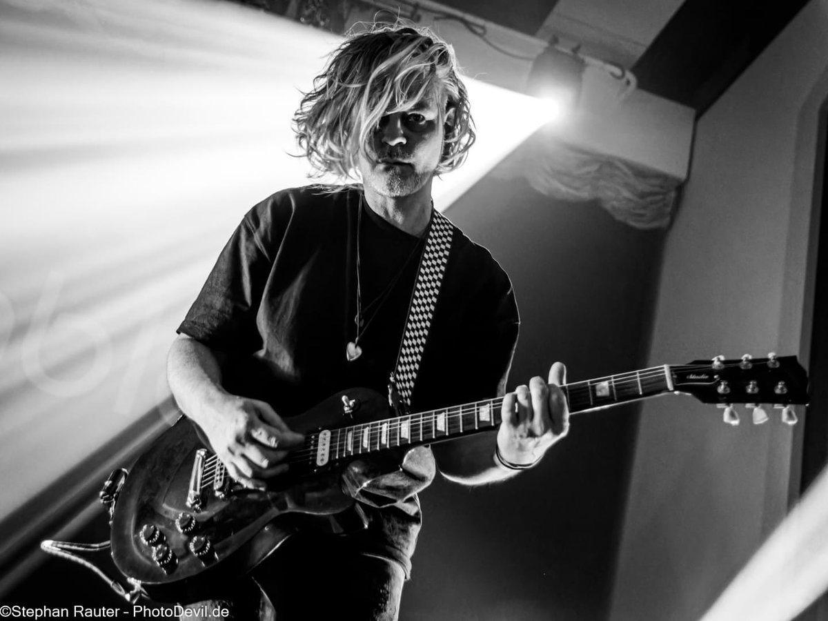 aeonsable's tweet photo. A few pictures from our #musictrip to @OwlsNBats #musicfestival #piccredit #StephanRauter #Detmold

#Goth #GothicRock #GothRock now to #Athens and #DeathDisco #LiveMusic #OnStage #KeepTheFlameAlive #GothBoys #GothBand #AlternativeMusic https://t.co/a7THebOley