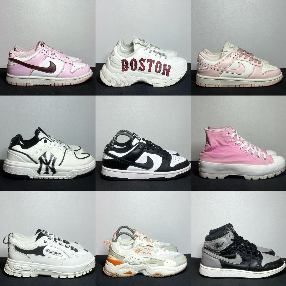 daisysneakers tweet media