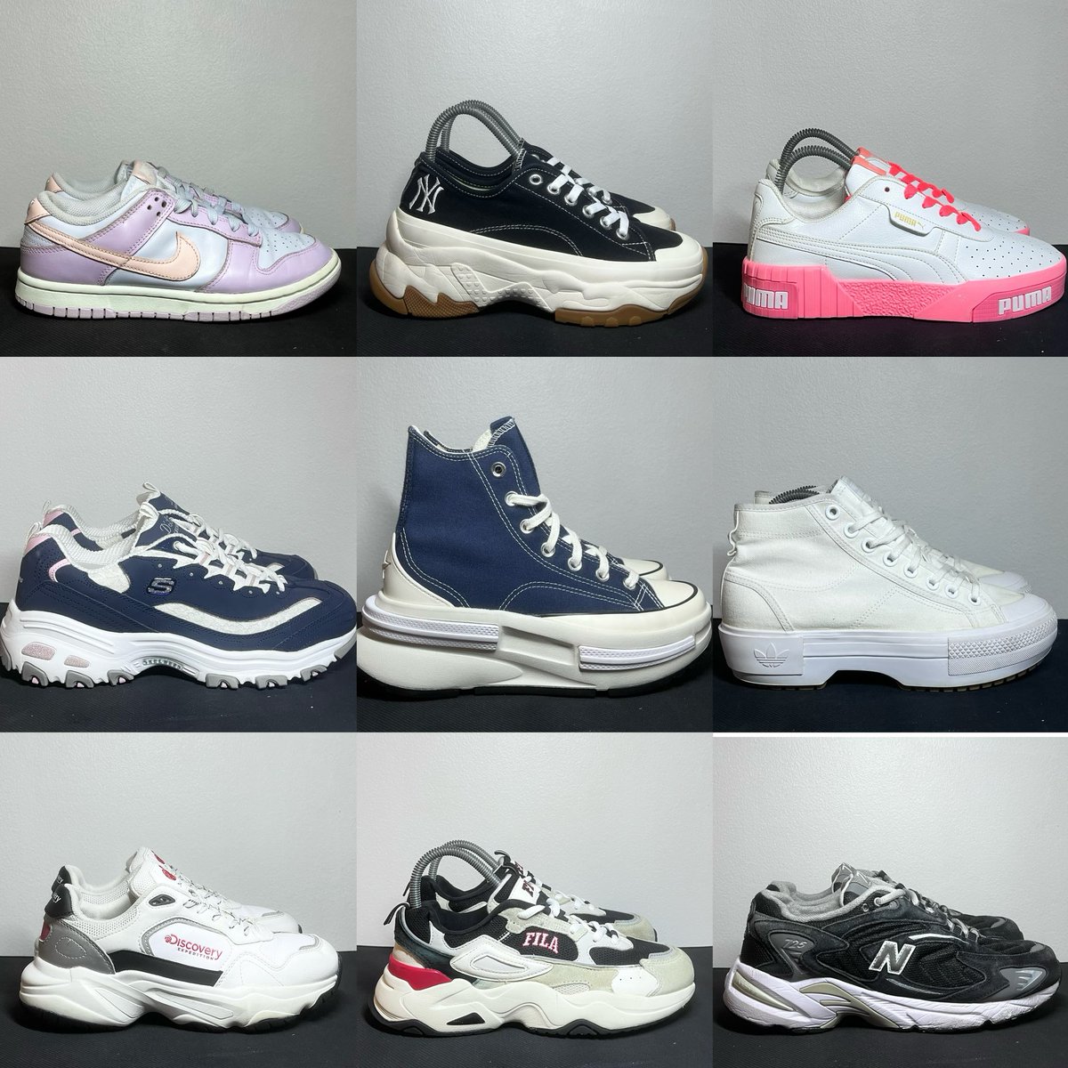 daisysneakers tweet media