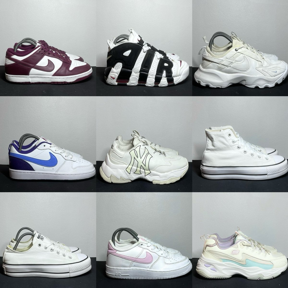 daisysneakers tweet media
