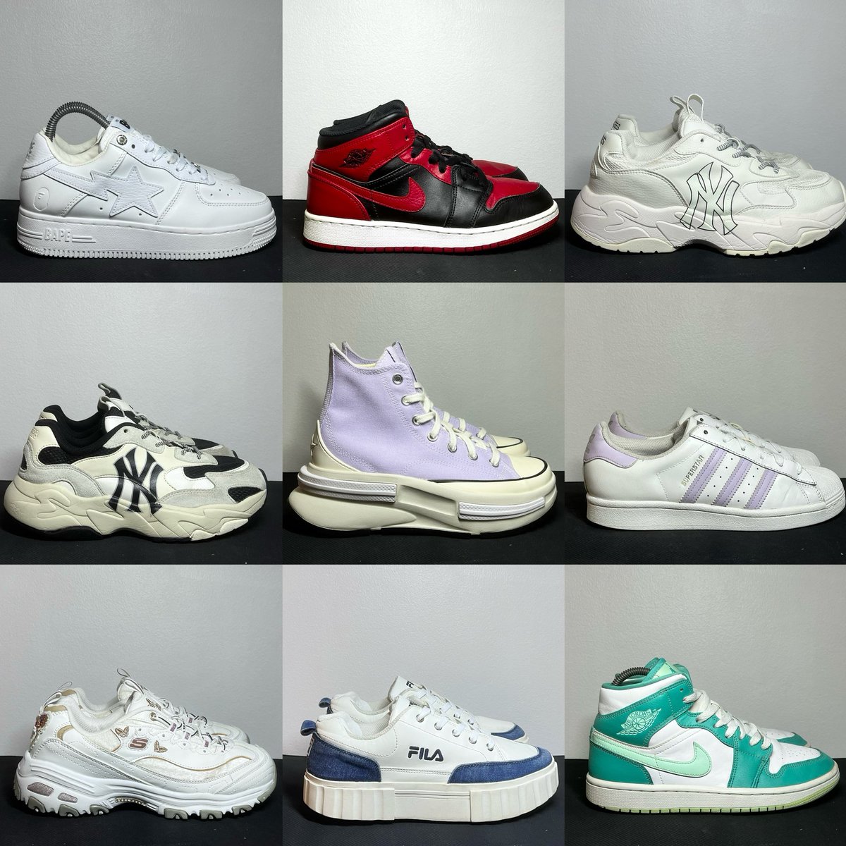 daisysneakers tweet media
