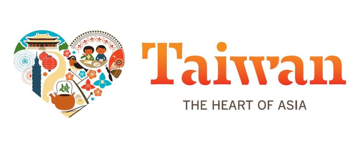 egasmb's tweet photo. Tem muita gente por aí palpitando sobre Taiwan (Formosa) de maneira muito simplista. Daí que resolvi fazer um pequeno fio com uma contextualização histórica 🧵 1/ https://t.co/ZoUDGxOAo7
