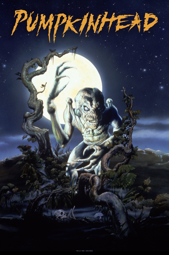 ROD_Podcast's tweet photo. Horrors Released This Day!
Demon Knight-1995
Intruder-1989
Pumpkinhead -1989
#horror #releasedate #scary #evilqueensf #reflectionsofdarkness #thisday #horrorhistory #gay #podcast #movie #horrorpodcast #80s #90s #demonknight #billyzane #intruder #pumpkinhead https://t.co/9ut8oP5BH3