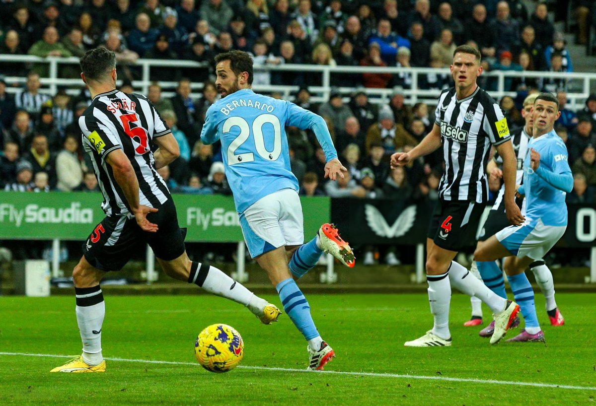 Jusstotb's tweet photo. Bernardo Silva #NEWMCl https://t.co/4uaxyoDCal