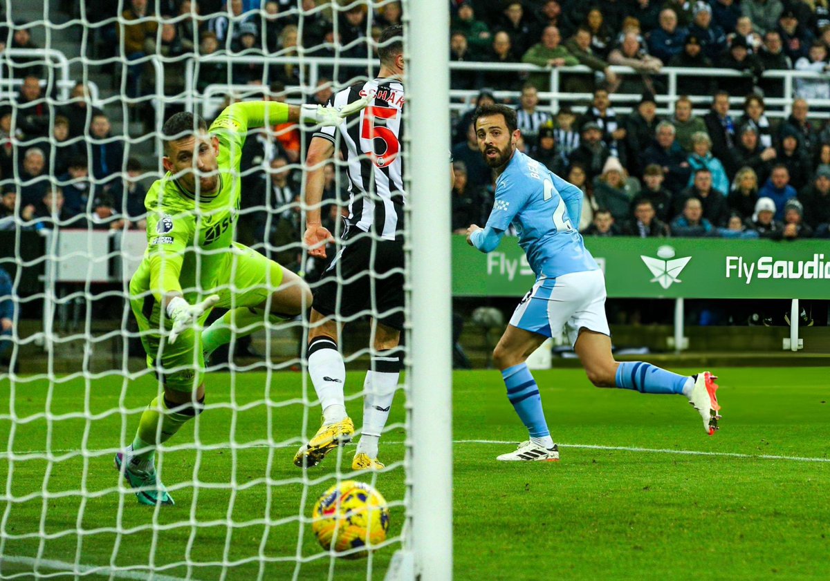 Jusstotb's tweet photo. Bernardo Silva #NEWMCl https://t.co/4uaxyoDCal
