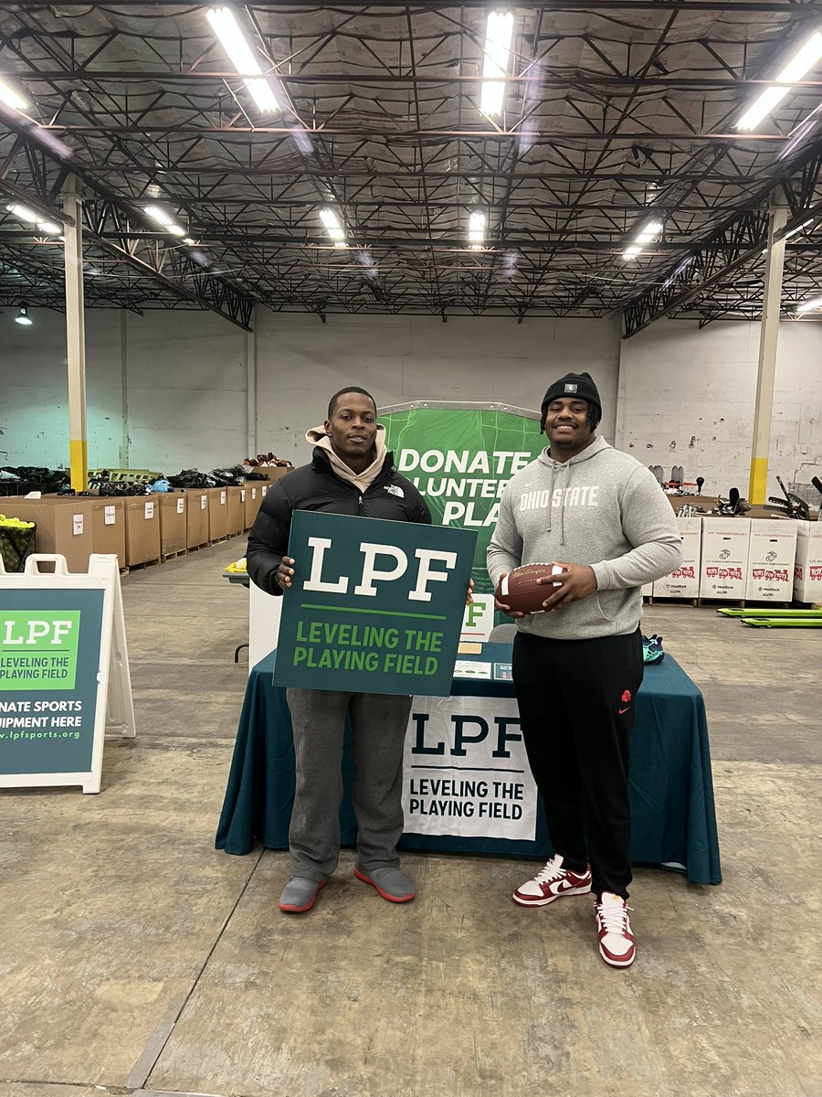 Cohesion Foundation tweet media