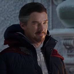 SuperheroPro_'s tweet photo. #MadameWeb
Insider Leak: The Line "Doctor Strange and the little nerd on earth 199999" from SMATSV referenced to the events of Spider-Man No Way Home will be reused in sony's upcoming Madame Web as an Easter egg to No Way Home &amp; SMATSV! #SpiderVerse https://t.co/VBovkVioZt