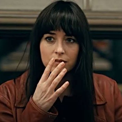 #MadameWeb
Insider Leak: The Line "Doctor Strange and the little nerd on earth 199999" from SMATSV referenced to the events of Spider-Man No Way Home will be reused in sony's upcoming Madame Web as an Easter egg to No Way Home &amp; SMATSV! #SpiderVerse