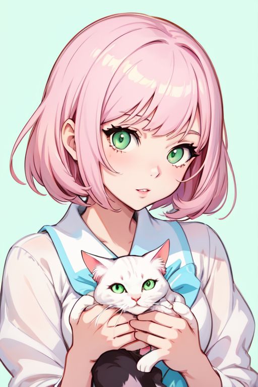 mnkineko's tweet photo. Gm fam 🙋🏻‍♀🙋🏻‍♀

NO ACCOUNT SHOULD HAVE LESS THAN 5,000 FOLLOWERS 🙋🏻‍♀😻😻

DROP AN EMOJI DOWN BELOW AND FOLLOW EVERYONE WHO LIKES IT 😻🙋🏻‍♀

FOLLOW ME AND RETWEET SO IT FORMS A CHAIN REACTION ⛩

I ALWAYS FOLLOW BACK 🙋🏻‍♀🤗 #web3 https://t.co/Q9vNQT7L2J