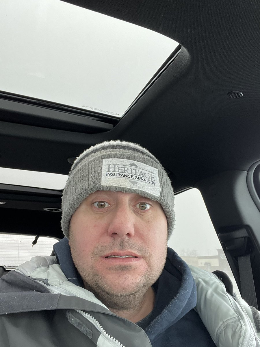 Mark Simon tweet media