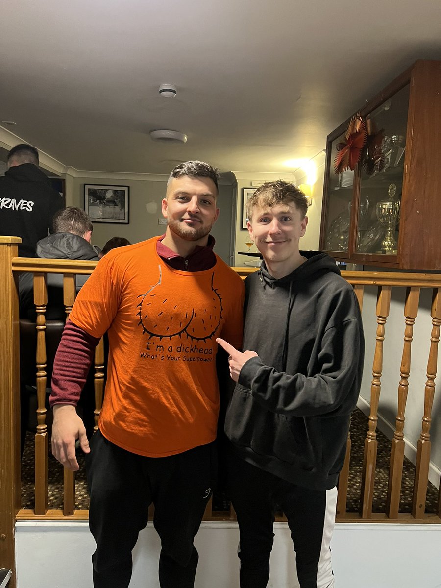 Broadclyst FC tweet media