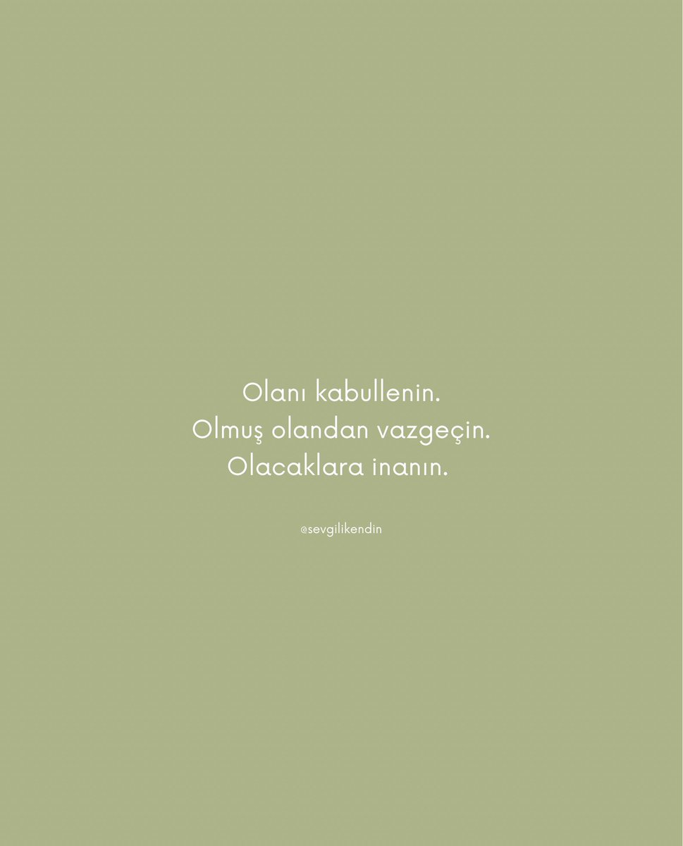 sevgilikendin's tweet photo. https://t.co/H0xfZOhMZa