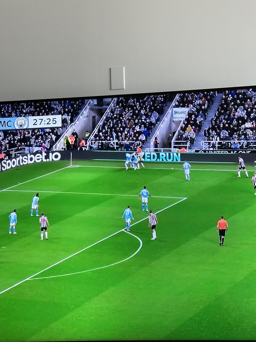 Was in shock seeing this 👀 <a href="/zed_run/">zed_run</a> <a href="/Sportsbetio/">Sportsbet.io</a>