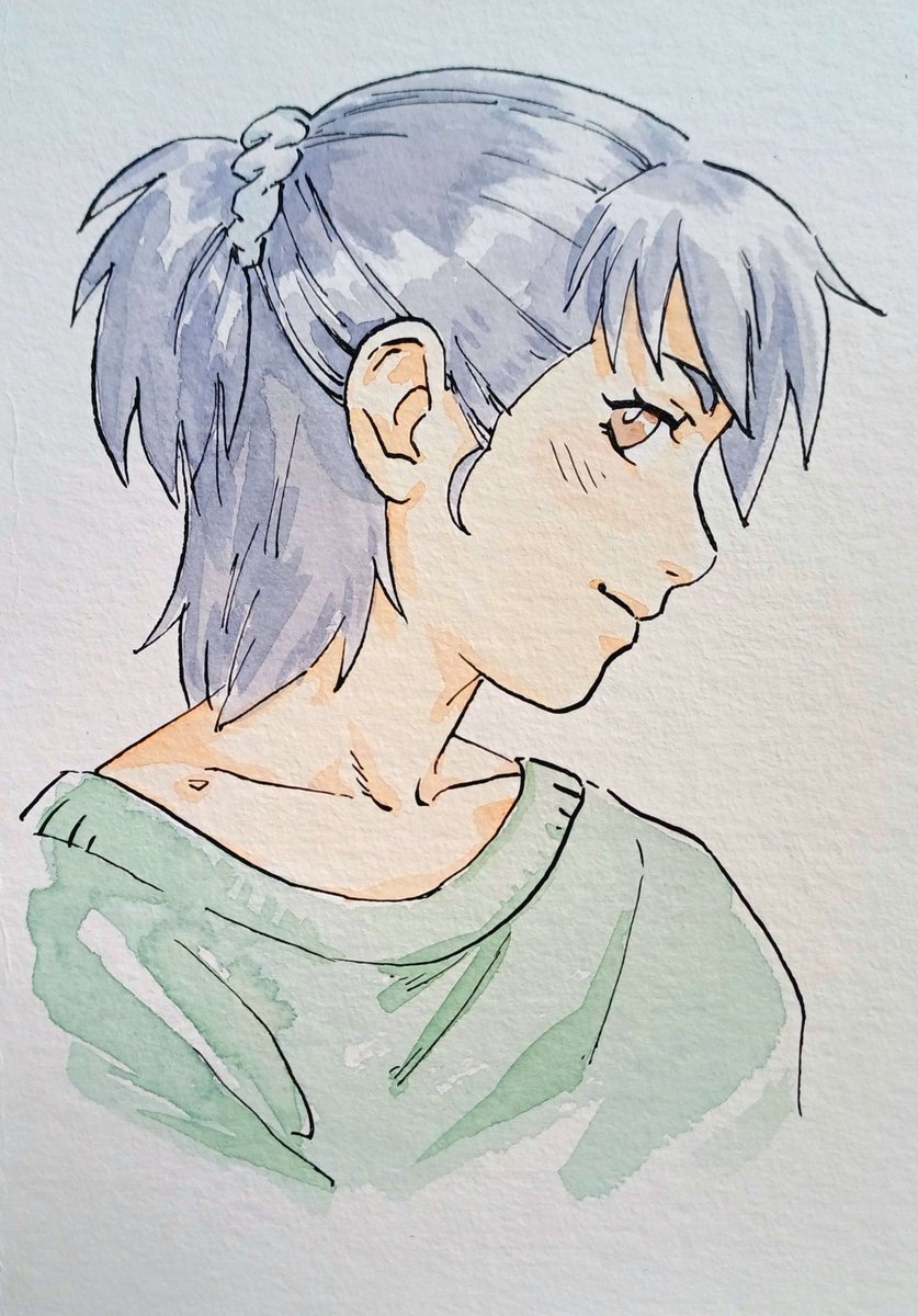 Lux, adhunc confusa tweet media