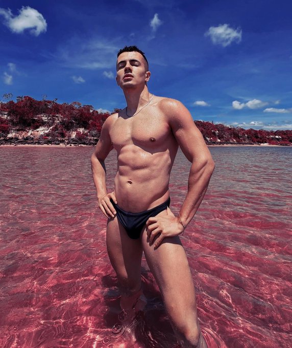 🐙 https://t.co/MrTx9vrvsB