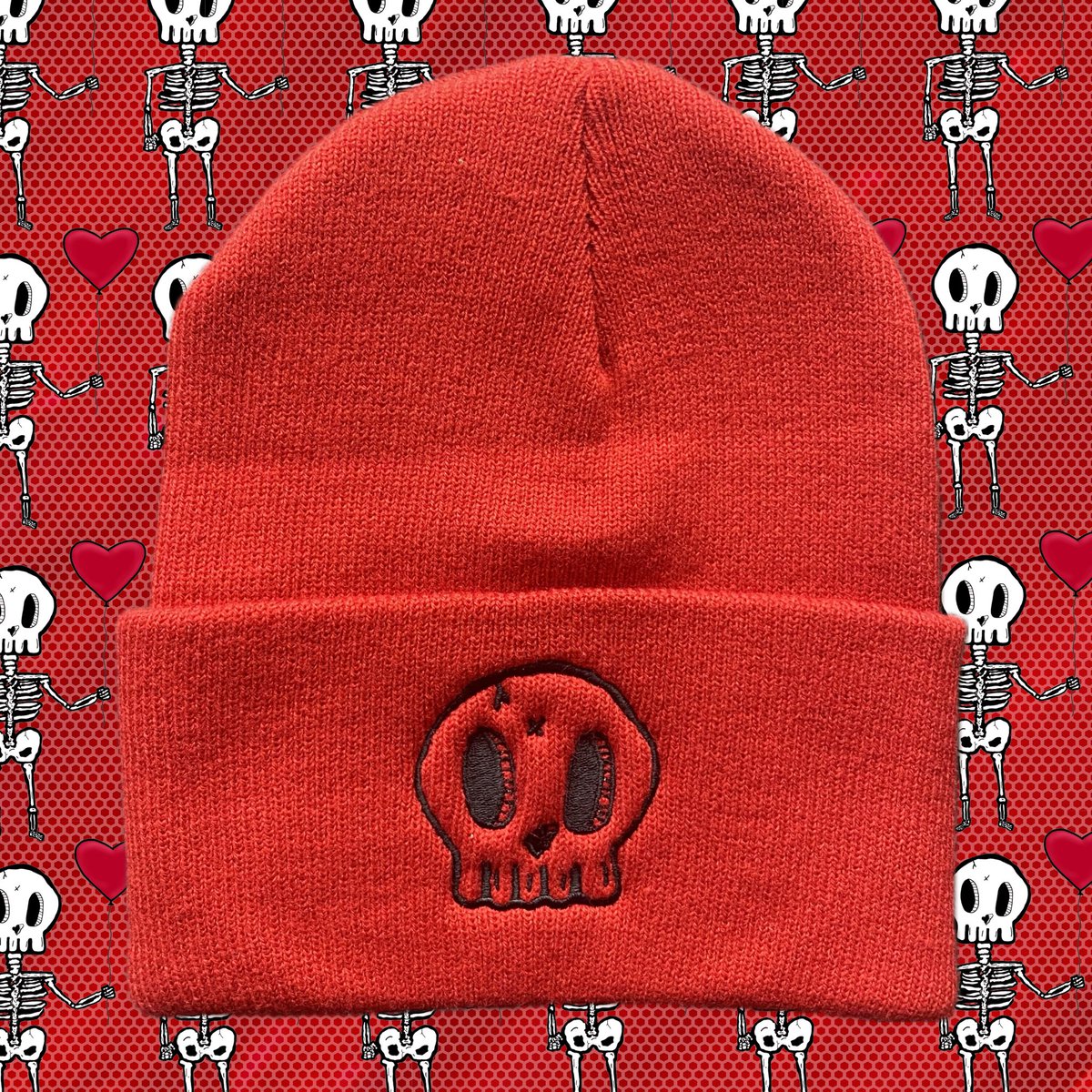 ArtofDas tweet media