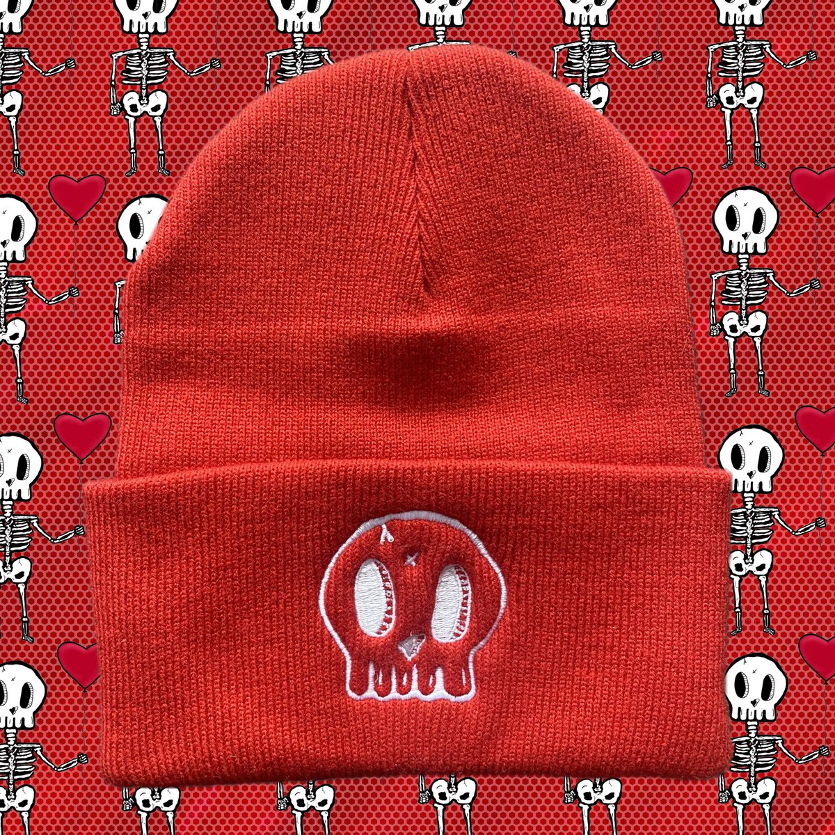 ArtofDas tweet media