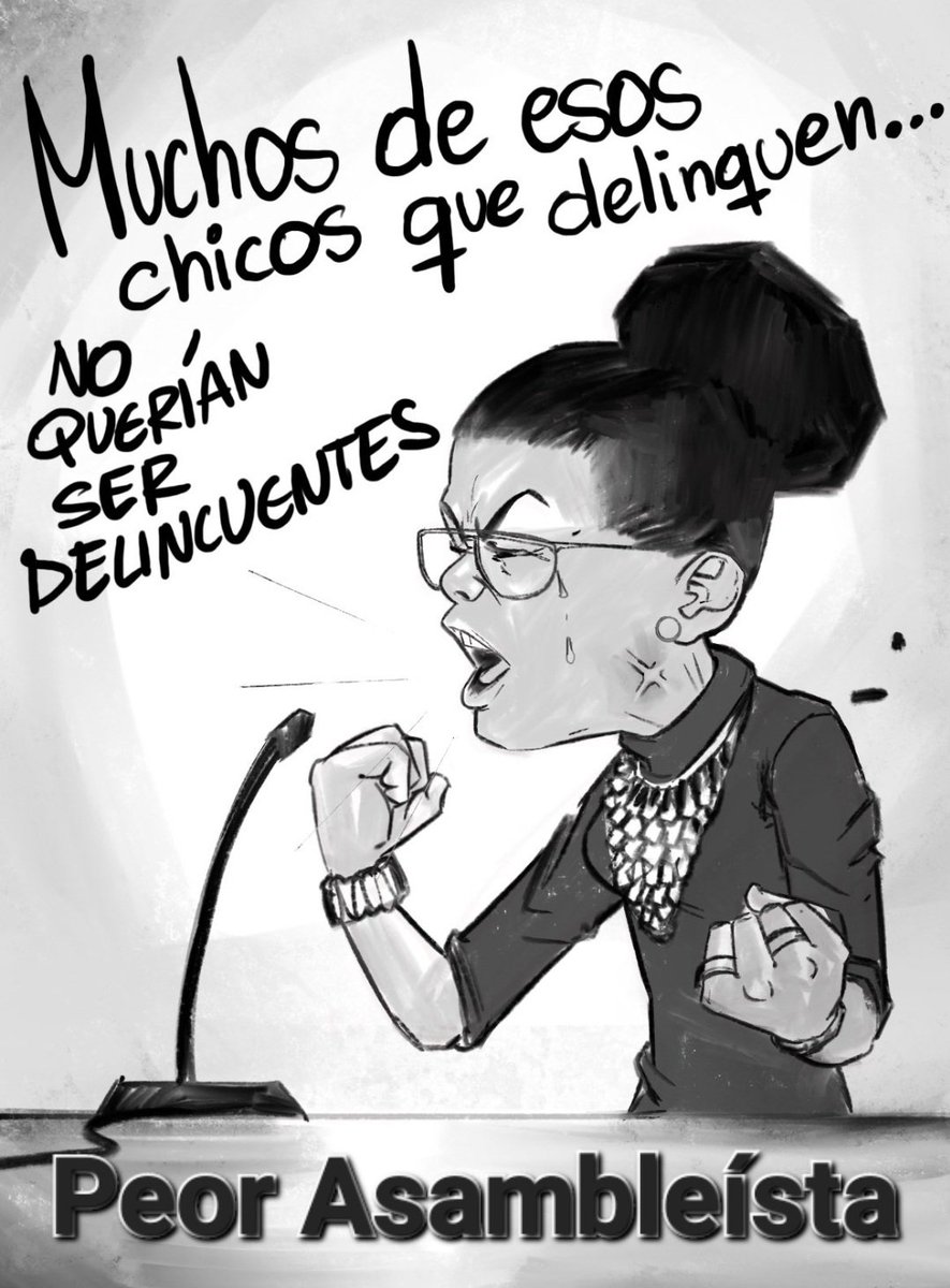 noticiarasputin's tweet photo. Ahora dilo sin llorar... https://t.co/Y8VHkCABb5