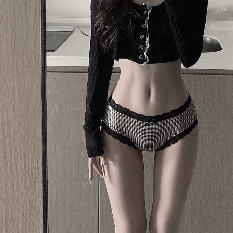 2cherry2doll2's tweet photo. 𝚑𝚎𝚊𝚕𝚝𝚑𝚢 𝚕𝚘𝚠-𝚌𝚊𝚕 𝙿𝚒𝚗𝚝𝚎𝚛𝚎𝚜𝚝 𝚖𝚎𝚊𝚕𝚜𝚙𝟶 ₊˚✩⊹ https://t.co/HTeyh275bv