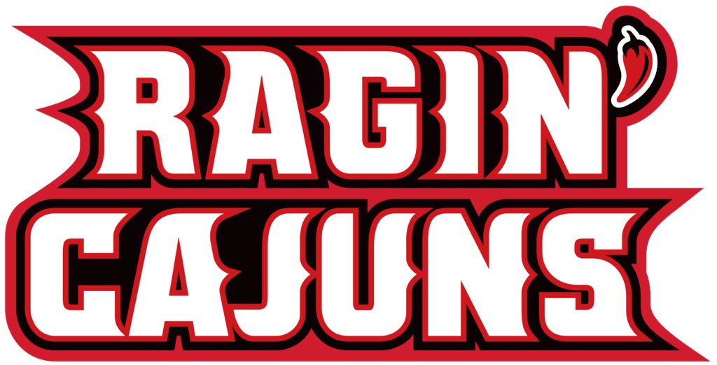 Landon Strother (@strotherlandon) on Twitter photo Blessed to receive a PWO to the University of Louisiana at Lafayette! <a href="/RaginCajunsFB/">Louisiana Ragin’ Cajuns® Football</a> <a href="/leg12tim/">Tim Leger</a> <a href="/michaeldes1/">Michael Desormeaux</a> <a href="/STMathleticsnow/">STM Athletics</a> Blessed to receive a PWO to the University of Louisiana at Lafayette! <a href="/RaginCajunsFB/">Louisiana Ragin’ Cajuns® Football</a> <a href="/leg12tim/">Tim Leger</a> <a href="/michaeldes1/">Michael Desormeaux</a> <a href="/STMathleticsnow/">STM Athletics</a>