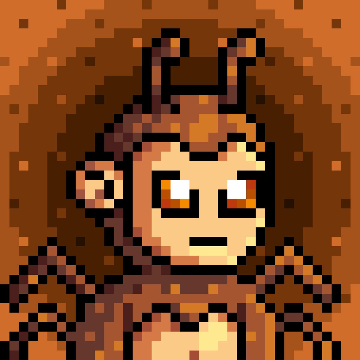 <a href="/SeiMonkes/">Sei Monkes</a> X <a href="/TheColonyNFT__/">The Colony</a> 
 
The Sei Monkes has decided to allocate 150 OG and 500 WL spots to TheColony holders, as we are enthusiastic supporters of Mafia Antz on $SEI.

For the colony, we crafted bespoke 1/1 monkes

Like, RT &amp; Drop your $SEI wallets in comments