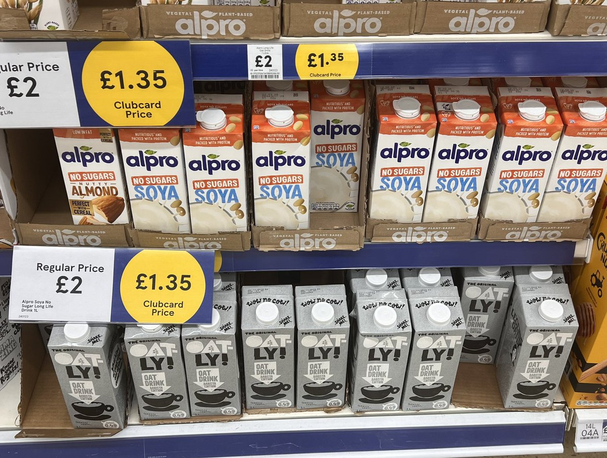 Hefin Richards tweet media