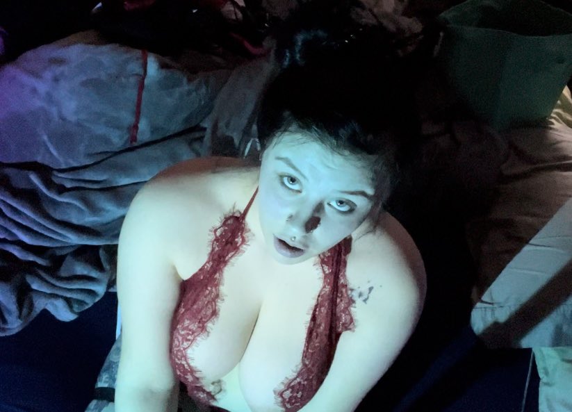 fairuzamay22