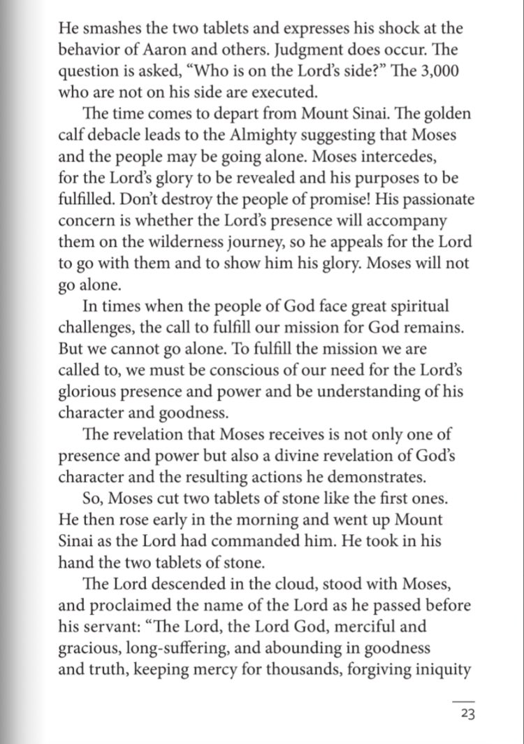 PCCNAChurches's tweet photo. It’s day 6 of our partnership with the #OnePrayer devotional and 21 day global prayer movement! 

Check out today’s from @dwellsson1

You can join along with the entire devotional here: https://t.co/Rb5zhdESyg https://t.co/44GBZKiJ7G
