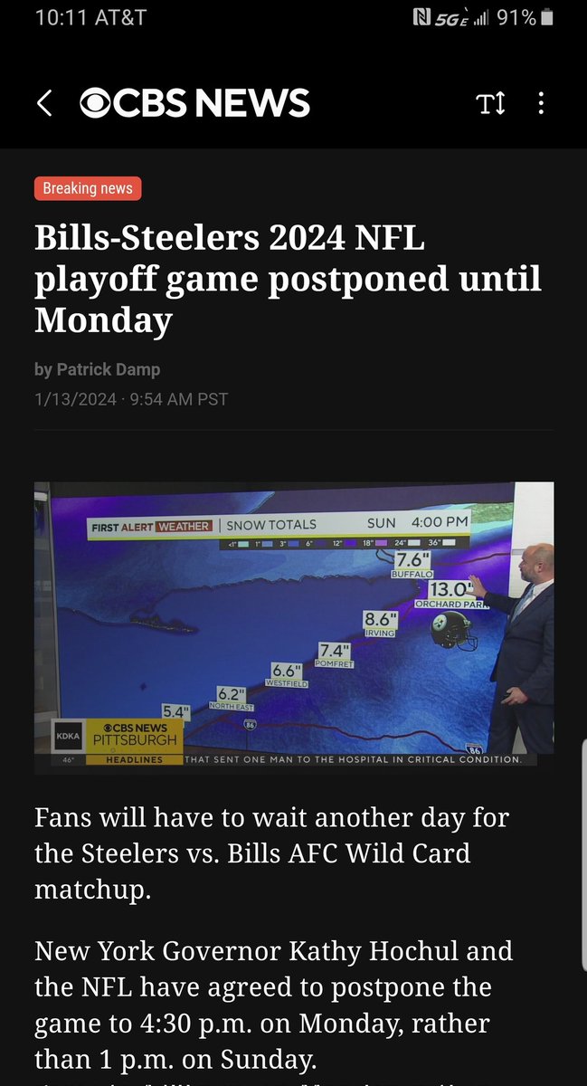 angrybeaverbar's tweet photo. BREAKING NEWS!!!! https://t.co/Obw8BVHSjD