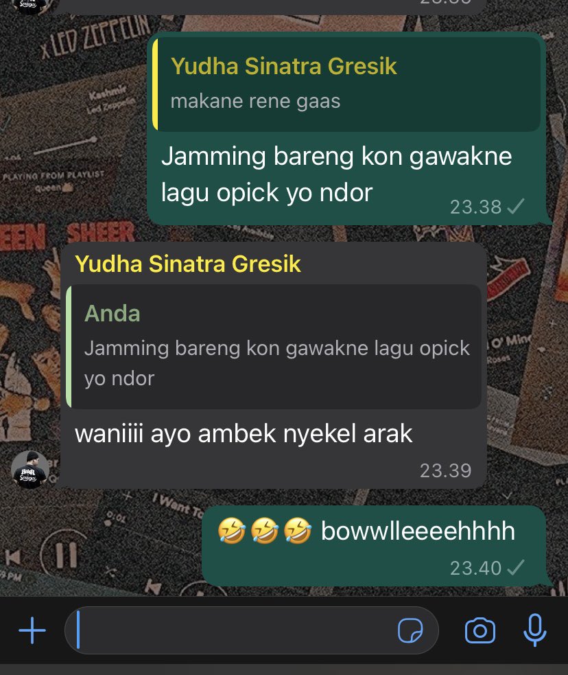 singrabagus's tweet photo. Senantiasa menebar kebahagiaan kepada liyan. Sesuai dengan namanya "Rumah Ceria" 🙏🏼 https://t.co/3T1l6eIvBN