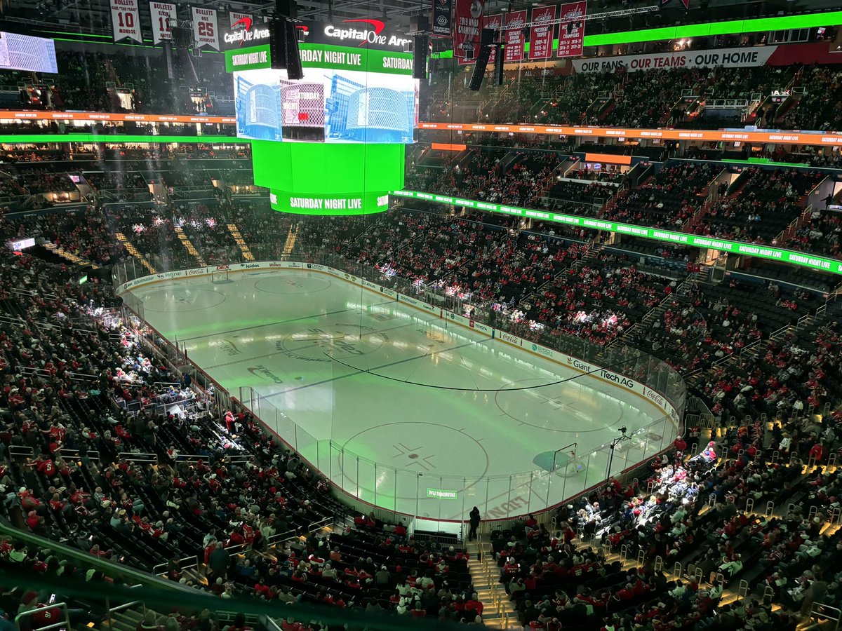 kenjab's tweet photo. Let’s go Caps!! https://t.co/aB2XzPowdv