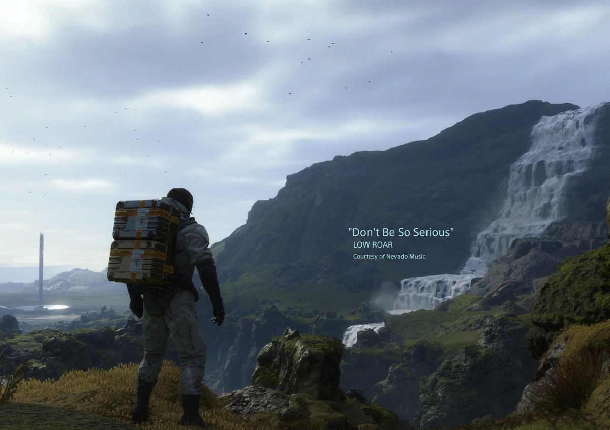 PlasmidSouls's tweet image. I miss this feeling.