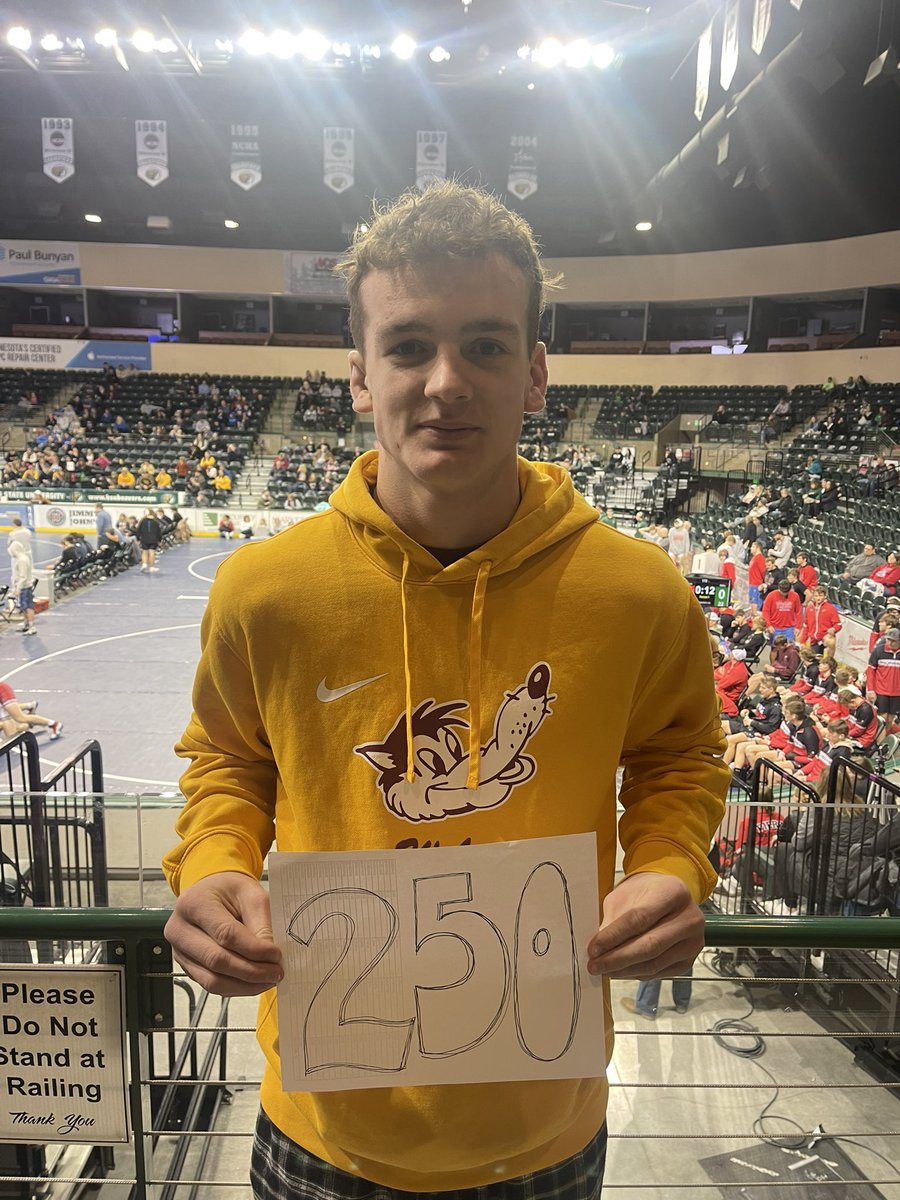 TRFWrestling tweet media