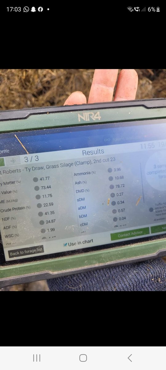 Mathew Roberts tweet media