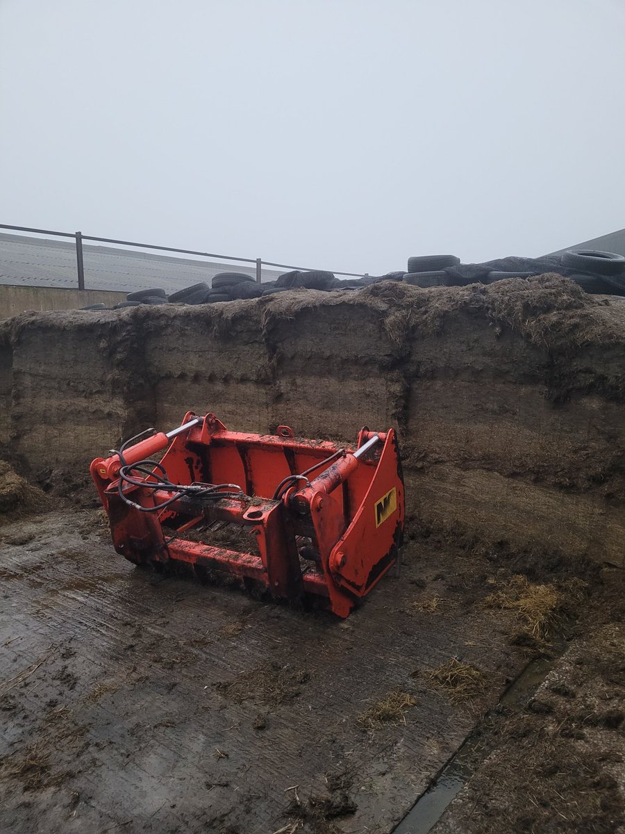 Mathew Roberts tweet media