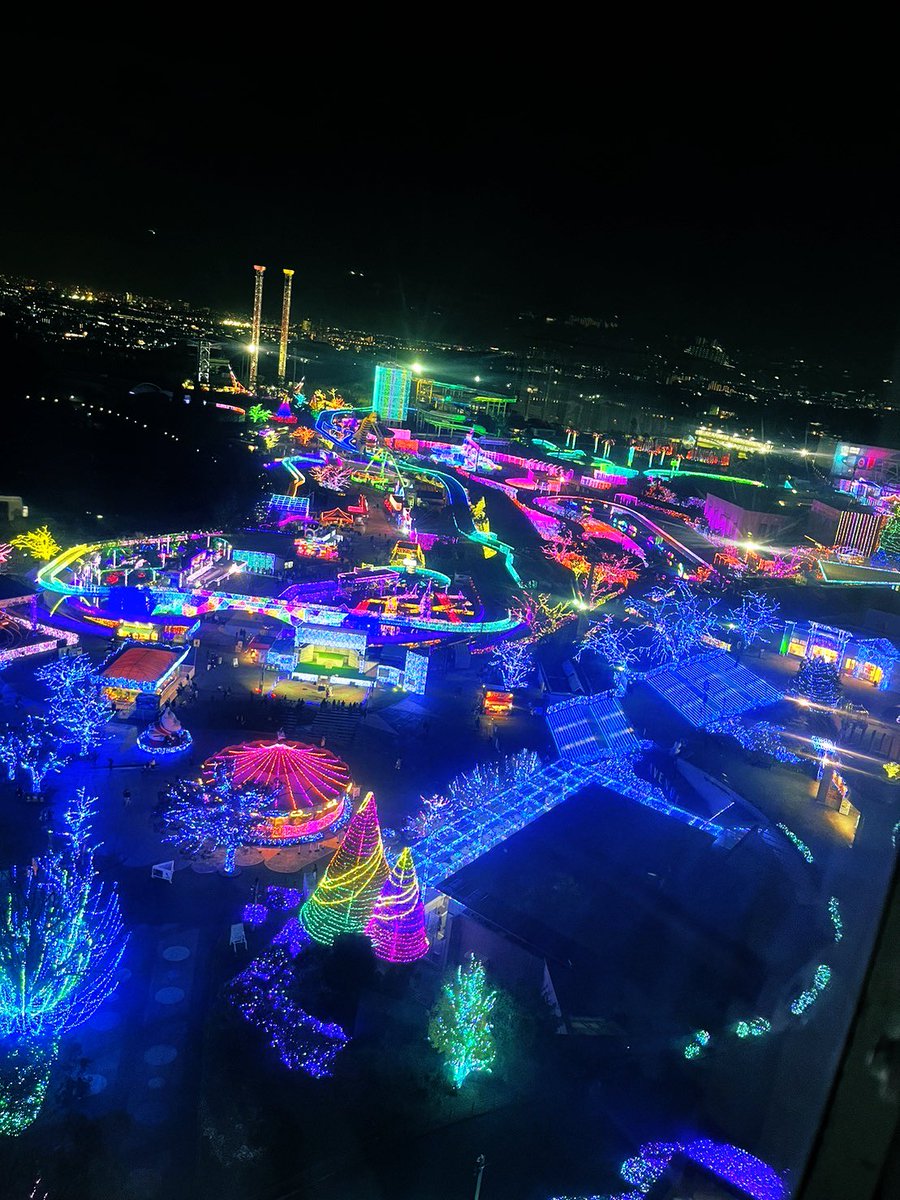 haisa__i's tweet photo. メリークリスマス🎄 https://t.co/0Fk4Buypnx