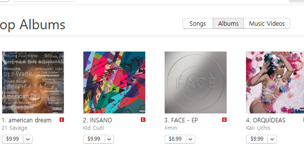 PEAKyourself's tweet photo. Closer!!! #3...🇺🇸

Thank you so much for requests &amp; donations! Let's keep going!

REQUEST: https://t.co/tQWCJk7n3N
Donate: https://t.co/WW64xih3JI

#ARMYonFACEVinyl #FACEIsBACK #Jimin_FACE https://t.co/gstcegLR1p