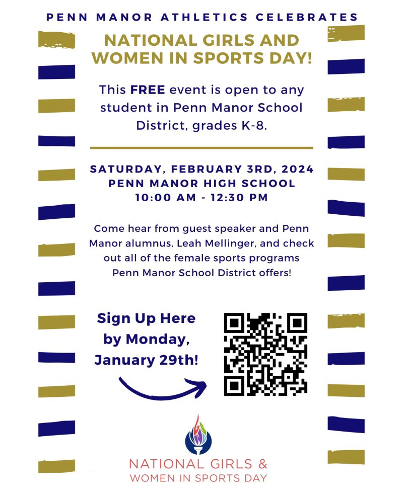 We hope to have you come celebrate with us on February 3rd, 2024! 💫  sign up at docs.google.com/forms/d/e/1FAI…